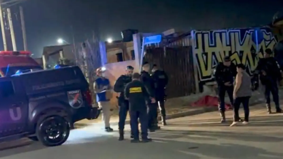 Imagem Últimas Notícias