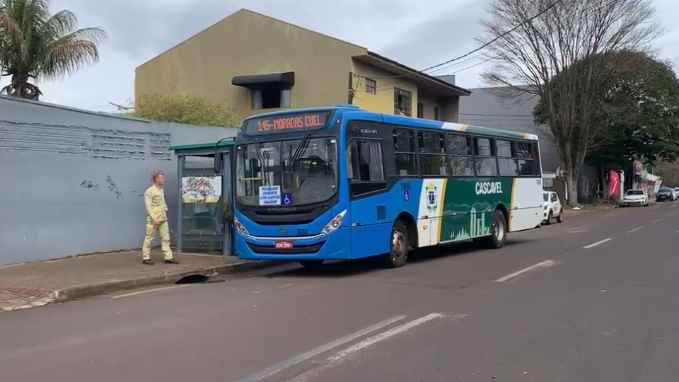 Imagem Últimas Notícias