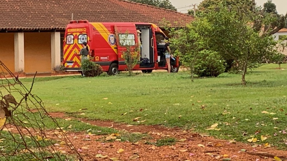 Imagem Últimas Notícias