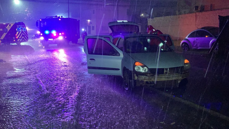 Imagem Últimas Notícias