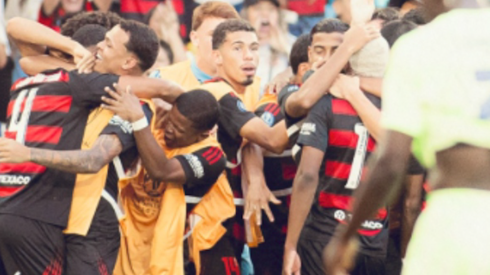 Imagem Últimas Notícias