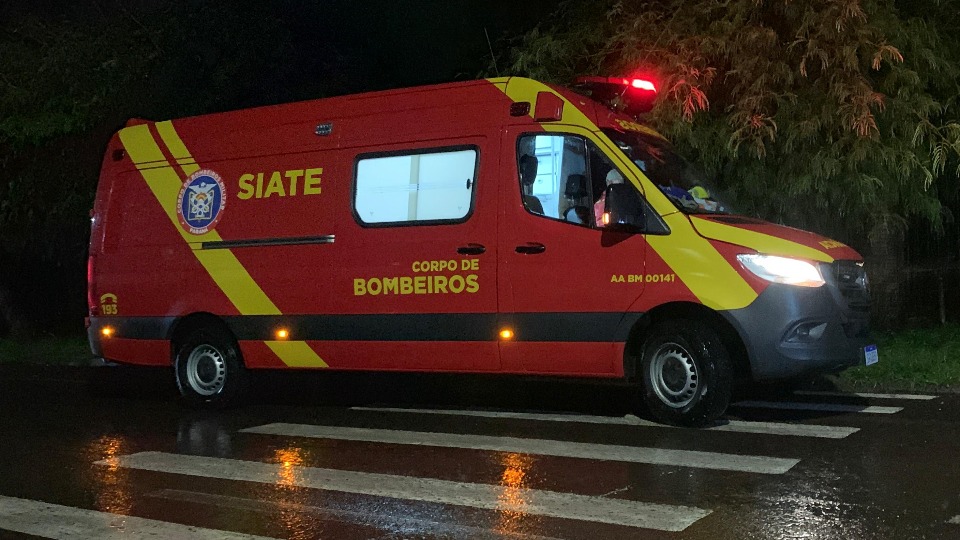 Imagem Últimas Notícias