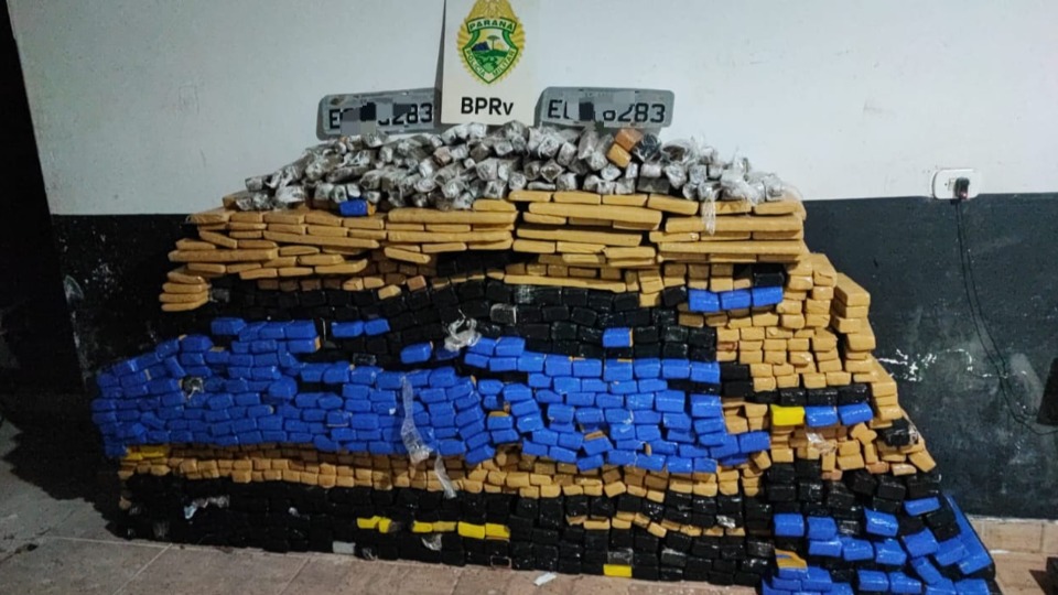 Imagem Últimas Notícias