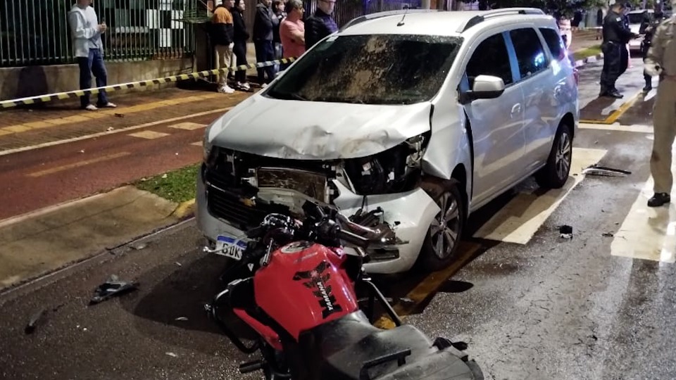 Imagem Últimas Notícias
