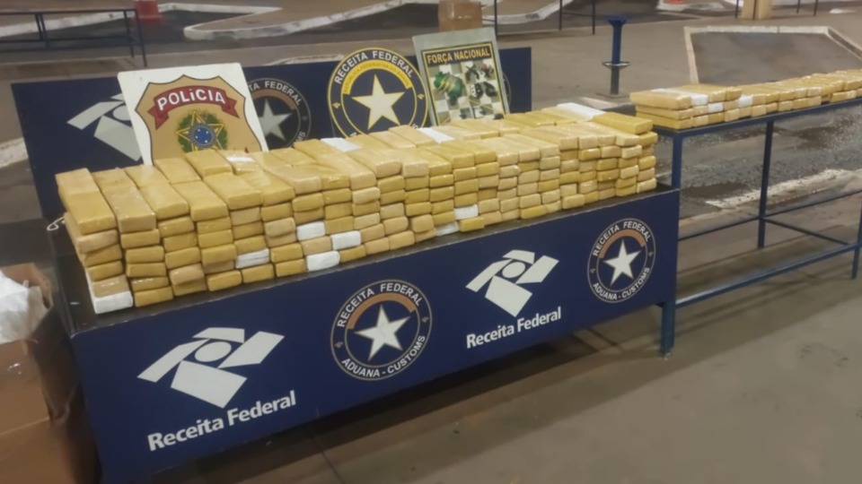 Imagem Últimas Notícias