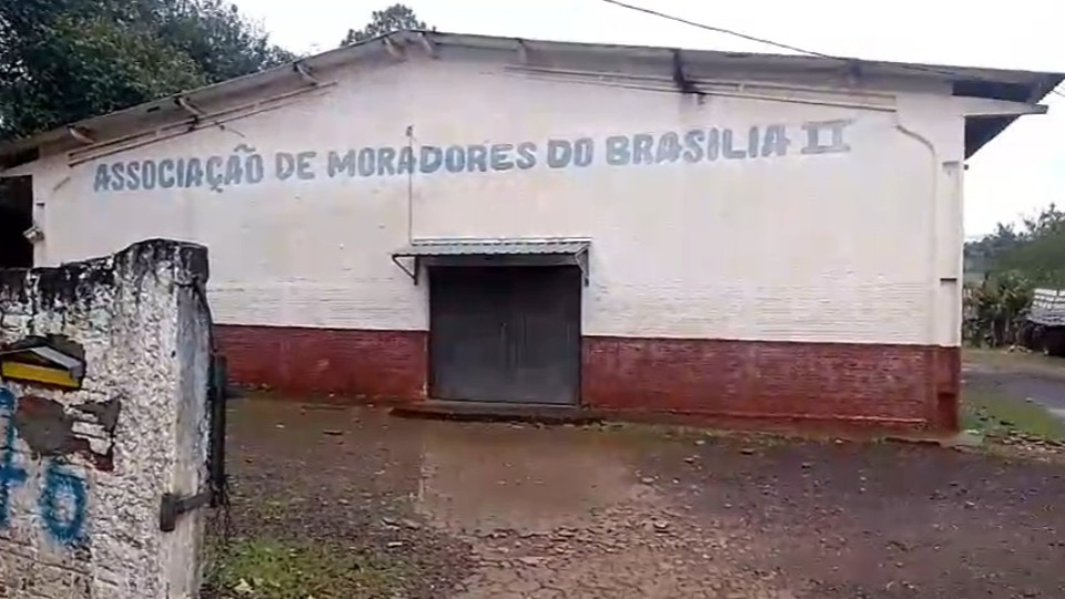 Notícia Relacionada