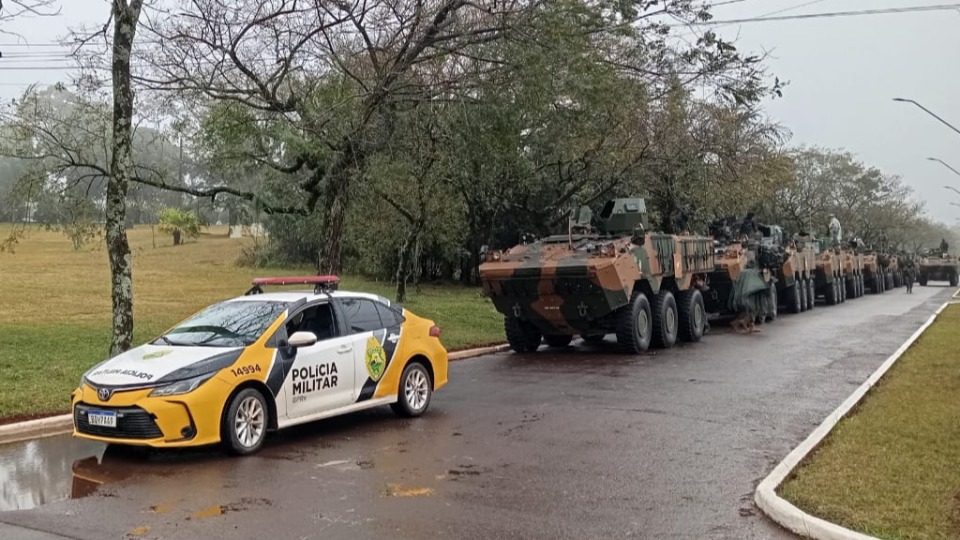 Imagem Últimas Notícias