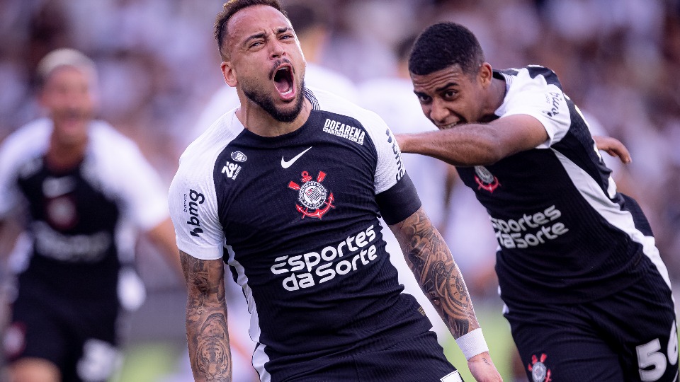 Imagem Últimas Notícias