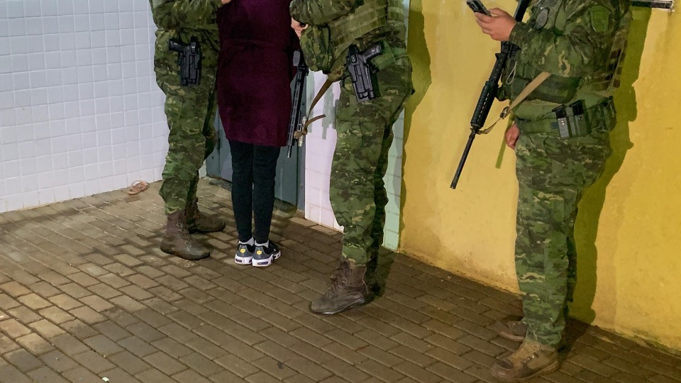 Imagem Últimas Notícias