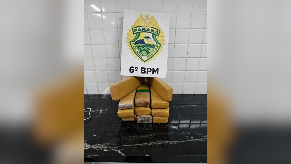 Imagem Últimas Notícias