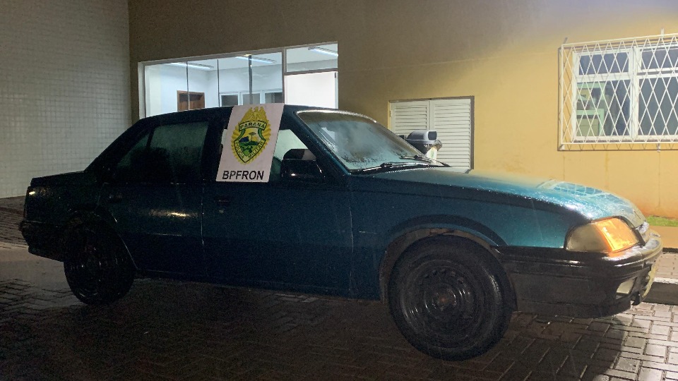 Imagem Últimas Notícias