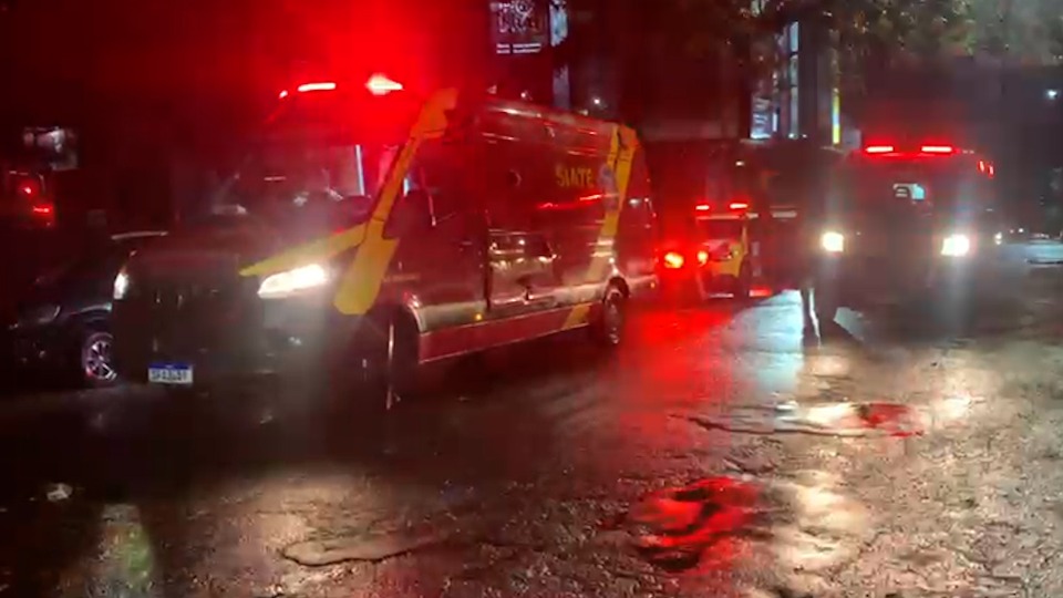 Imagem Últimas Notícias