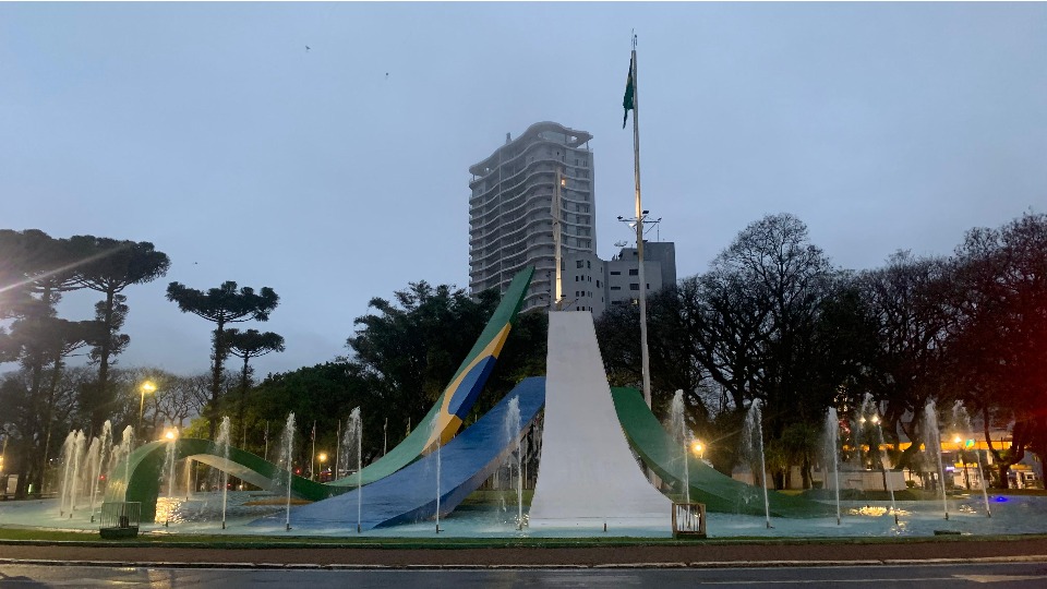 Imagem Últimas Notícias
