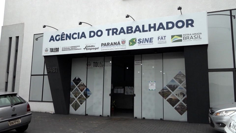 Imagem Últimas Notícias