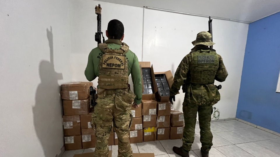 Imagem Últimas Notícias