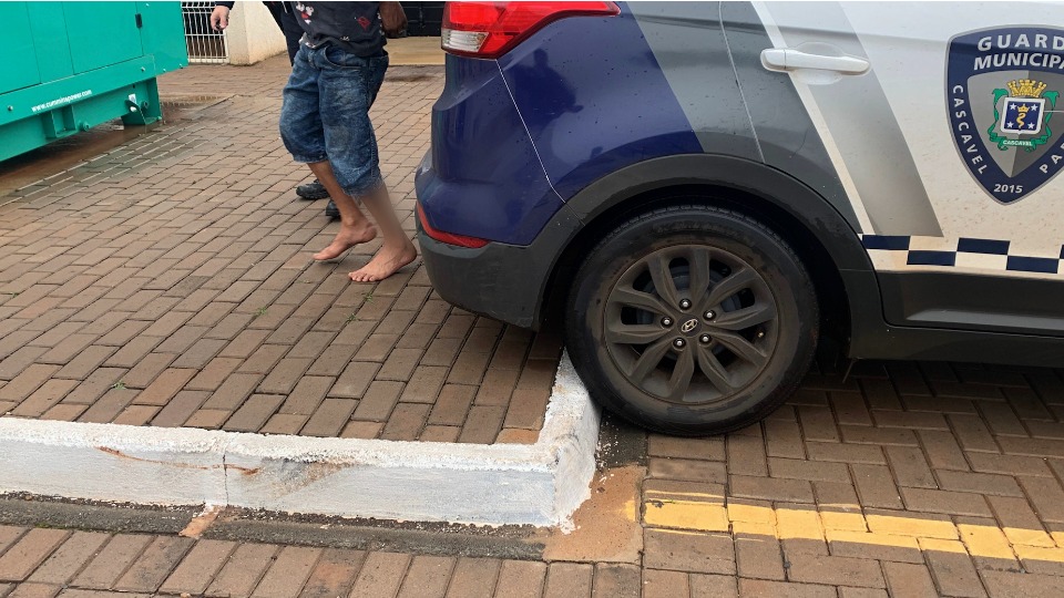 Imagem Últimas Notícias