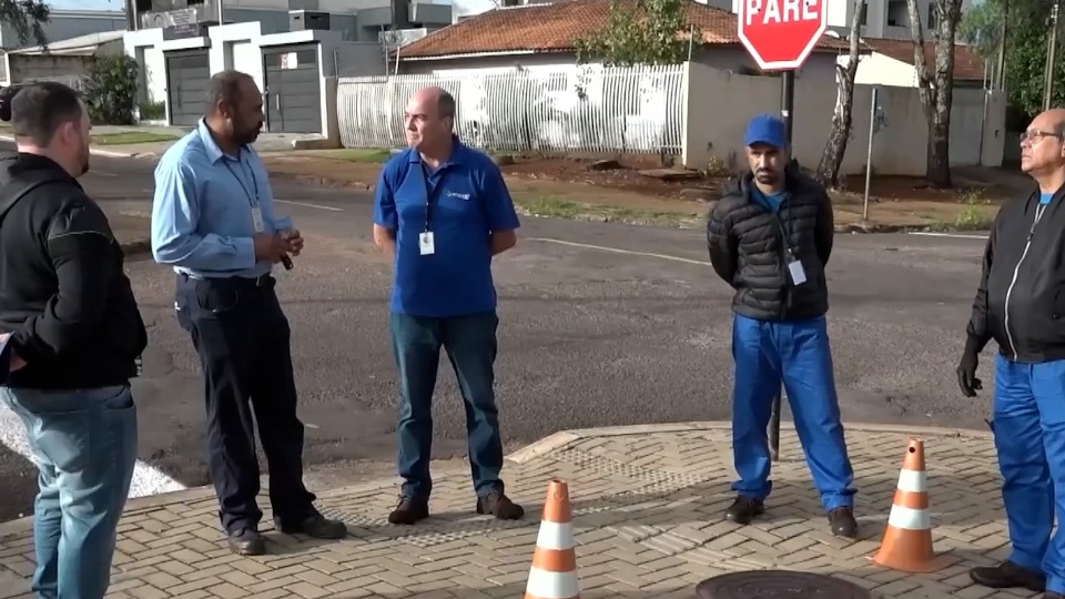 Imagem Últimas Notícias