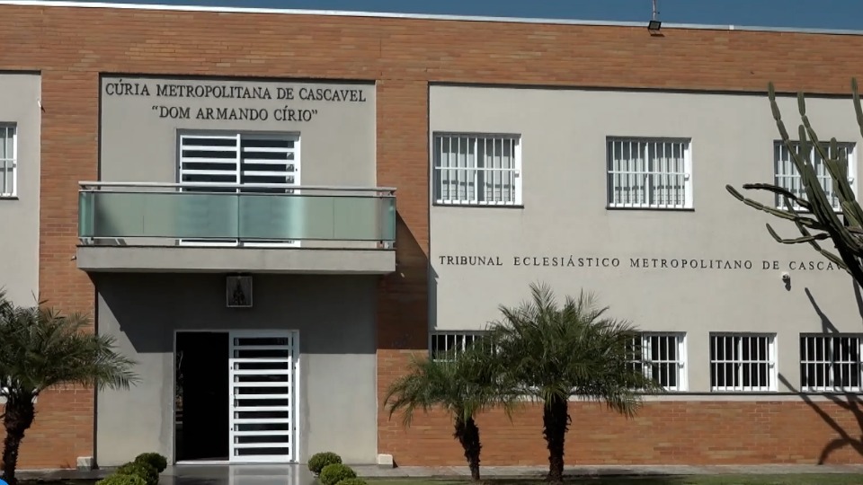 Imagem Últimas Notícias