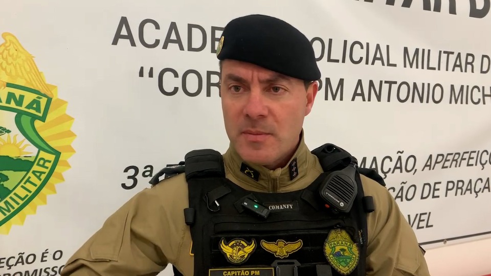Imagem Últimas Notícias