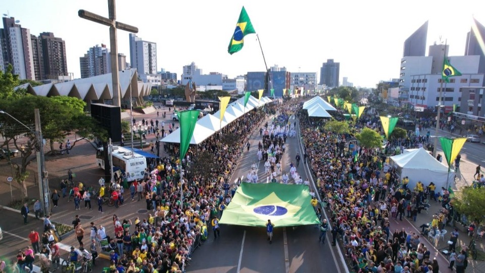 Imagem Últimas Notícias