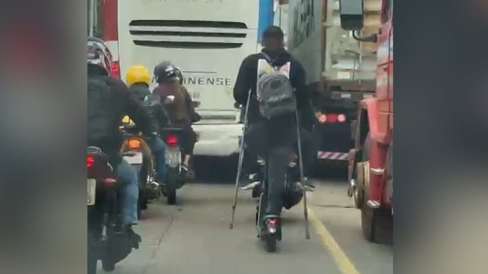 Imagem de Capa