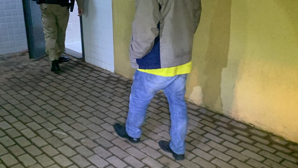 Imagem Últimas Notícias