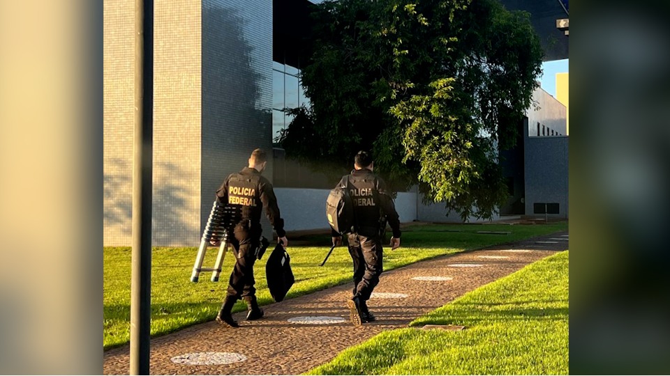 Imagem Últimas Notícias