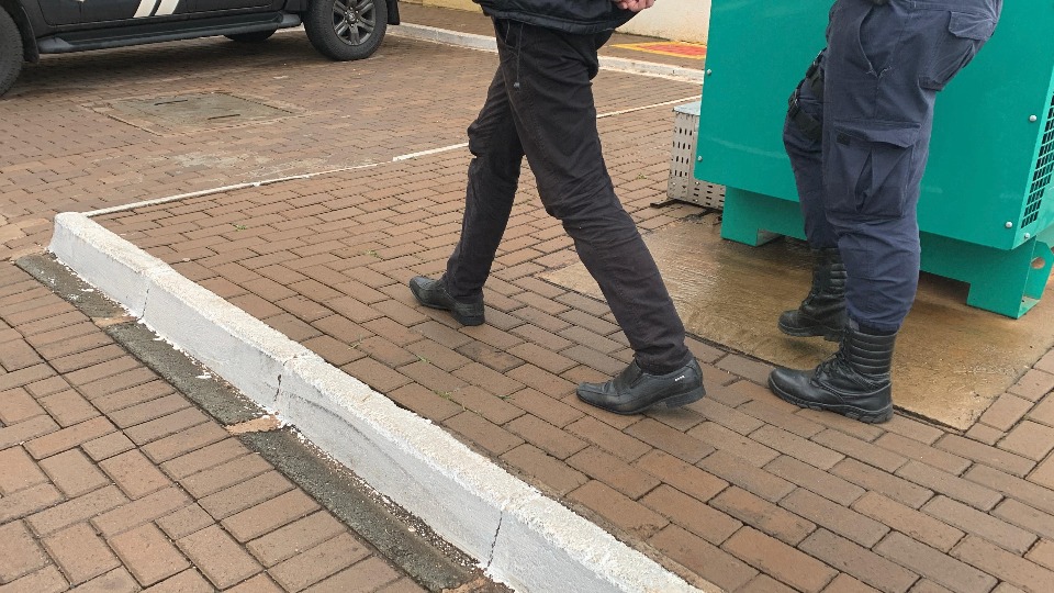 Imagem Últimas Notícias