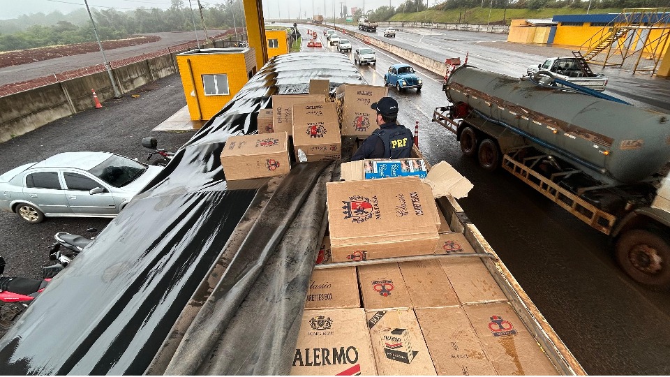 Imagem Últimas Notícias