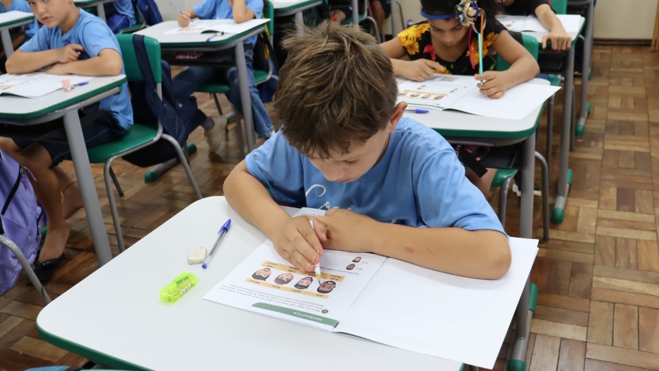 Imagem Últimas Notícias