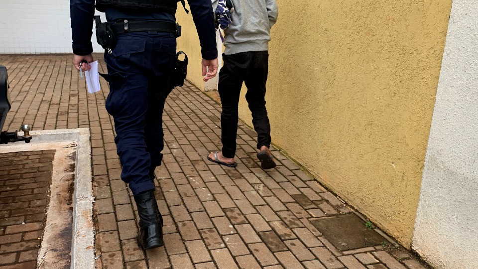Imagem Últimas Notícias
