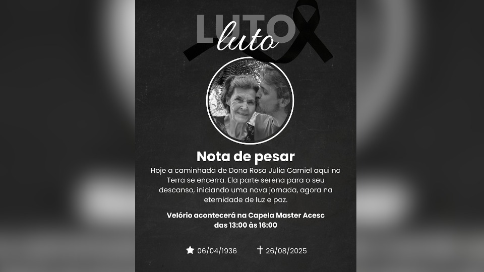 Imagem Últimas Notícias