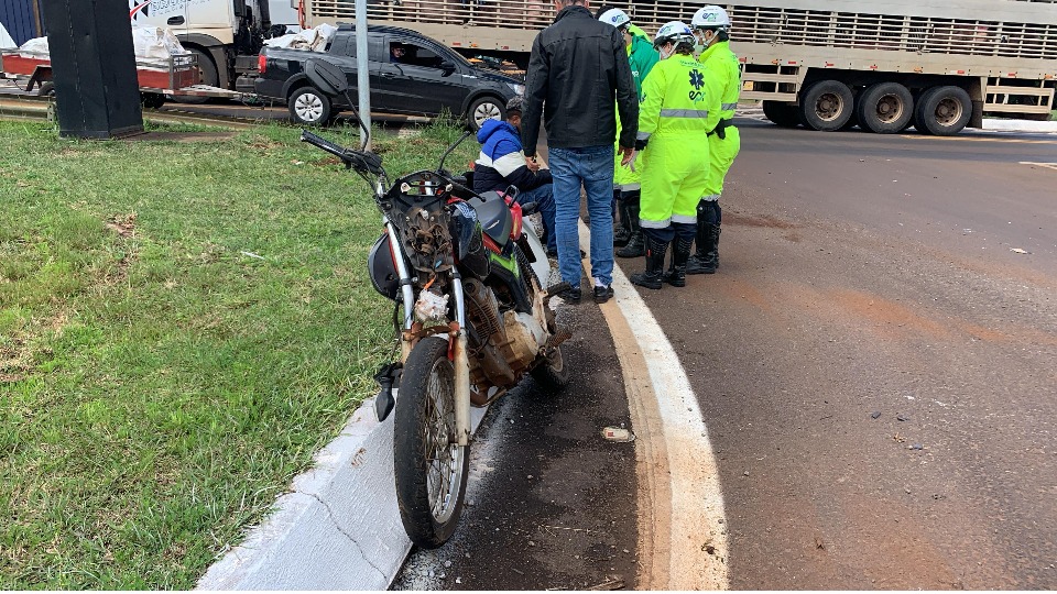 Imagem Últimas Notícias