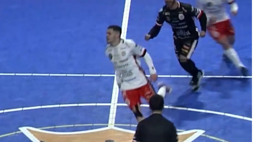Imagem Últimas Notícias