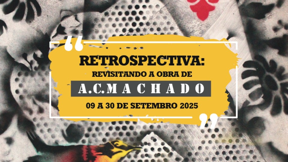 Imagem da Galeria