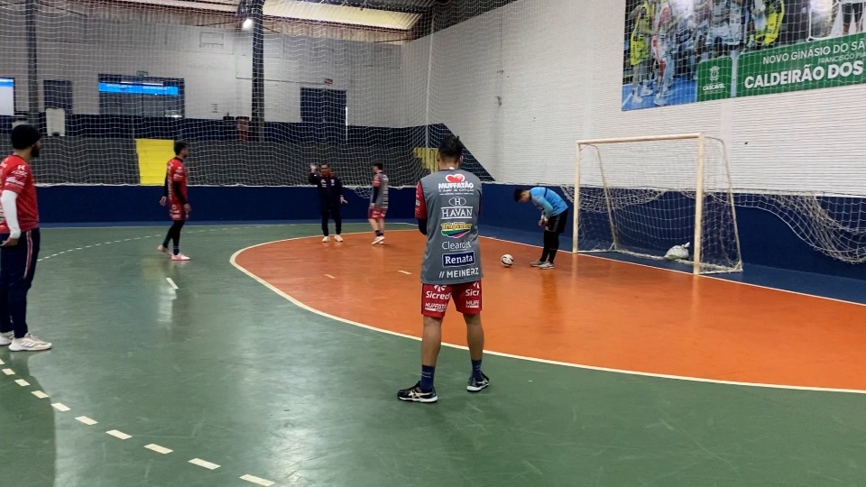 Imagem Últimas Notícias