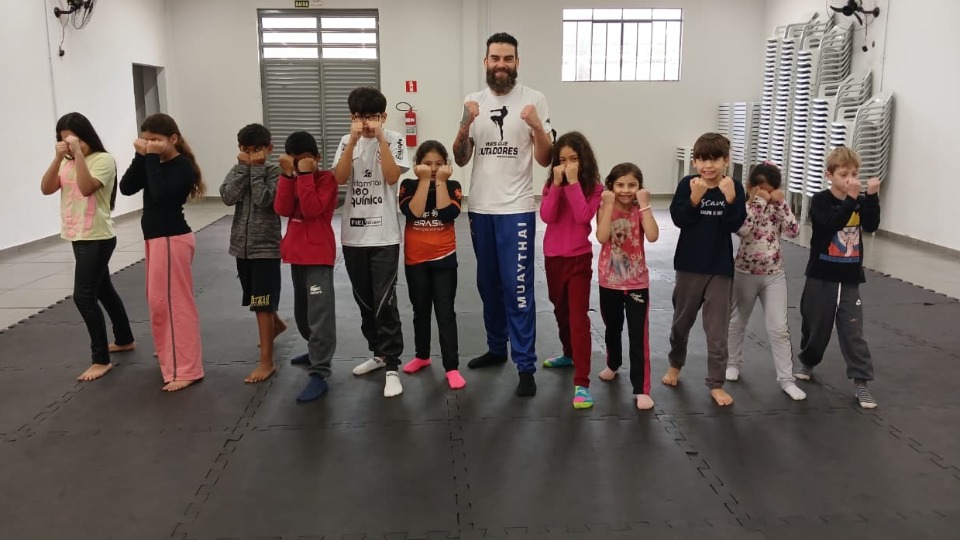 Imagem Últimas Notícias