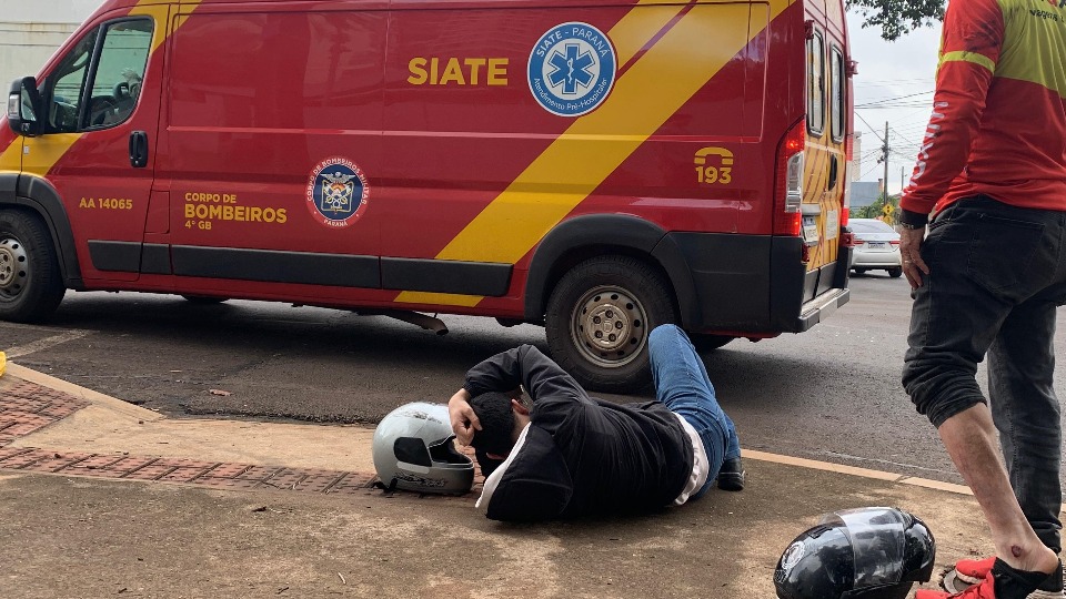 Imagem Últimas Notícias