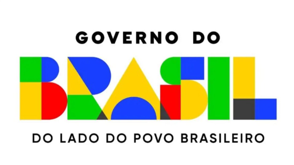 Imagem Últimas Notícias