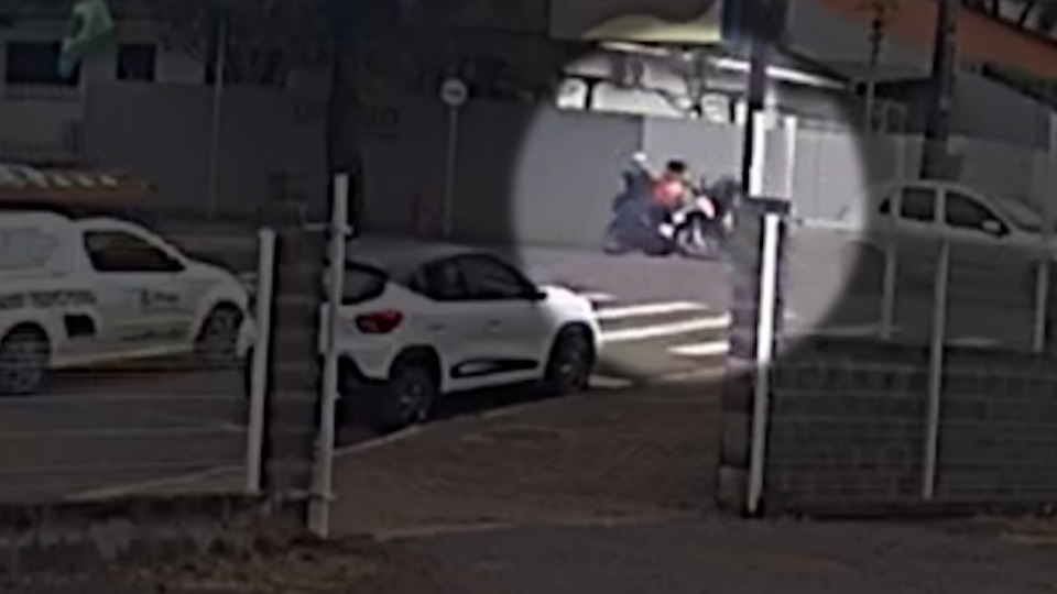 Imagem Últimas Notícias