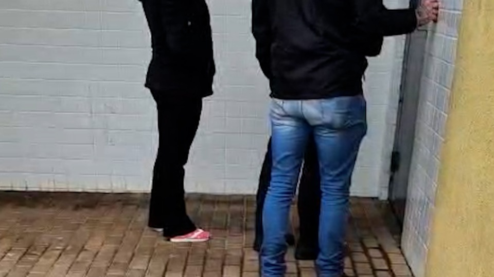 Imagem Últimas Notícias
