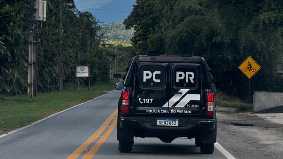 Imagem Últimas Notícias