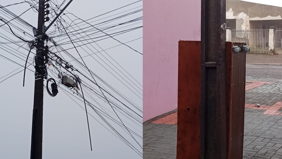 Imagem Últimas Notícias