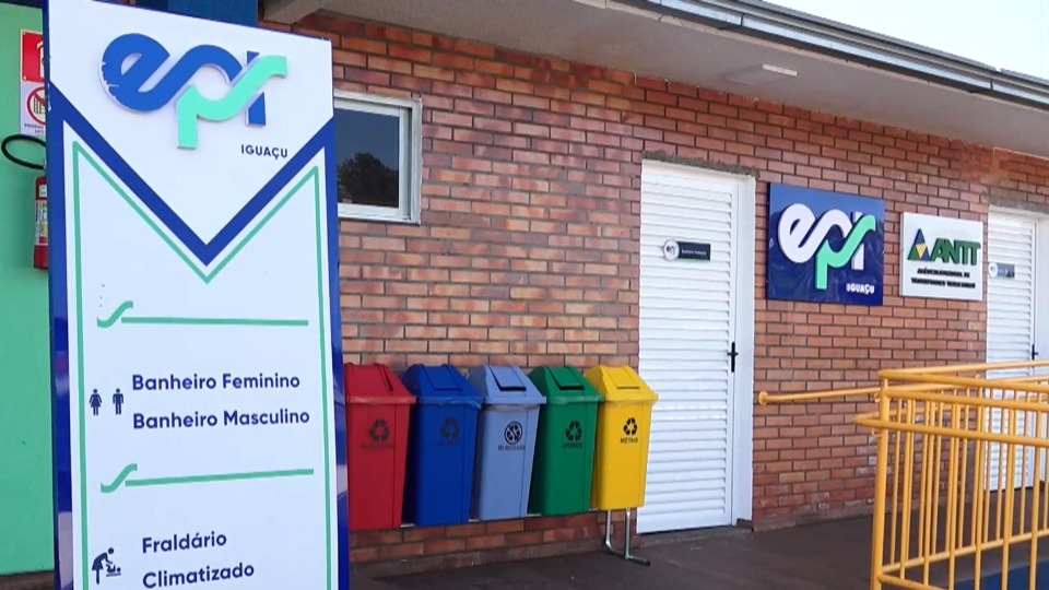 Imagem Últimas Notícias