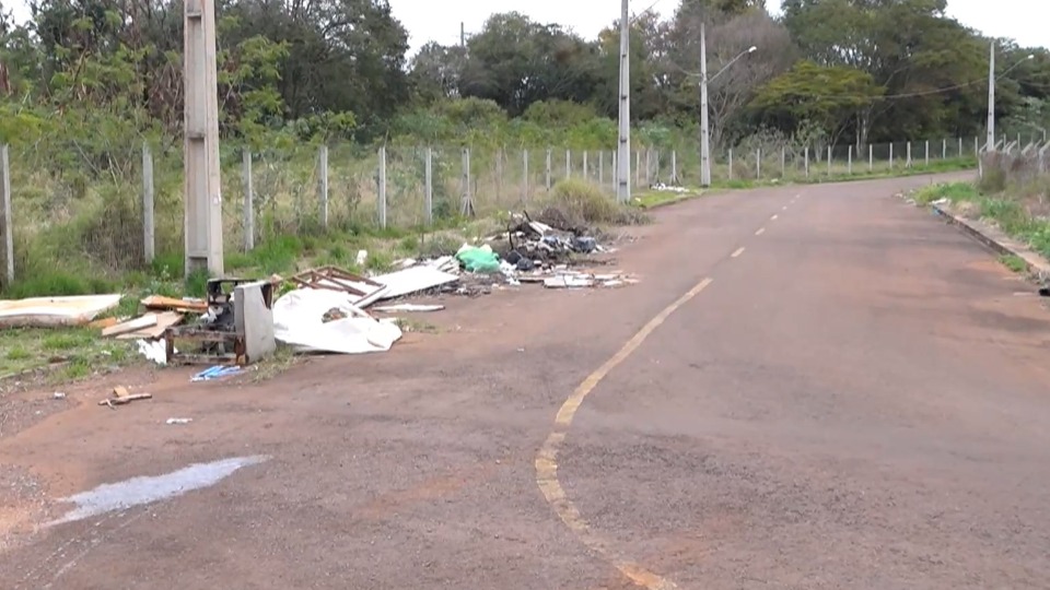 Imagem Últimas Notícias
