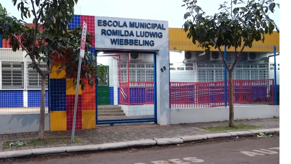 Imagem Últimas Notícias
