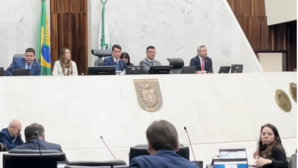 Imagem Últimas Notícias