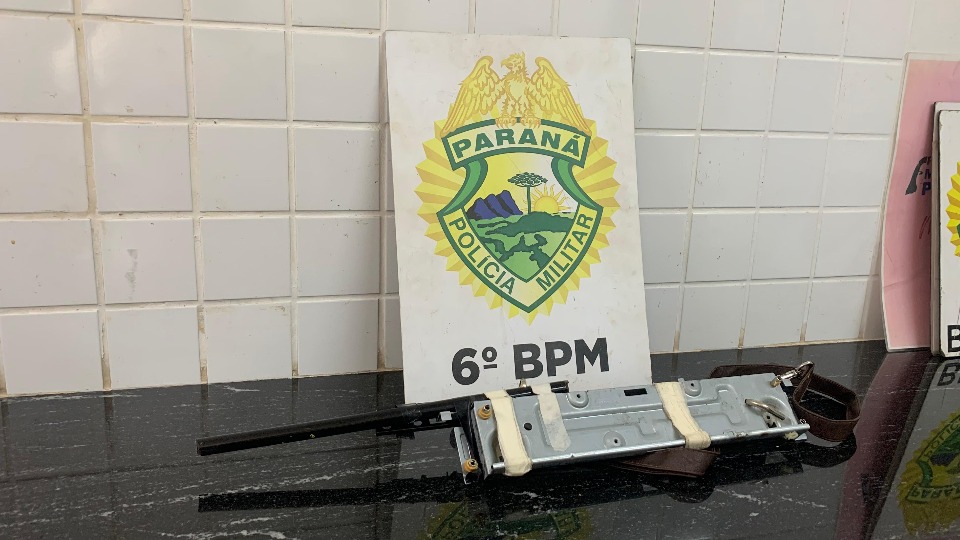 Imagem Últimas Notícias