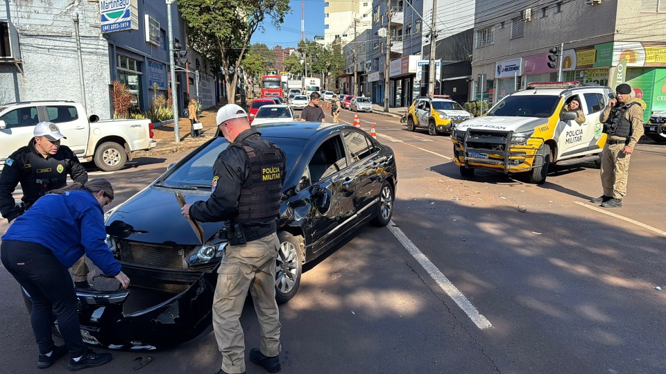 Imagem Últimas Notícias