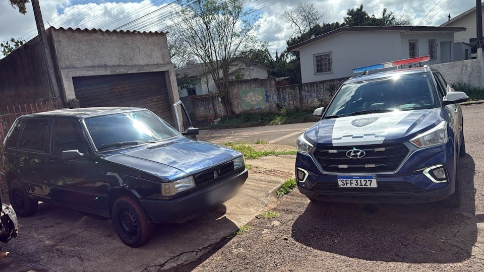 Imagem Últimas Notícias